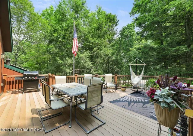 Photo 4 of Sale Pending at 3338 Northwood Pl, Lake Ariel, PA 18436 | MLS# PM-143086 | Listing updated on 2026-07-29