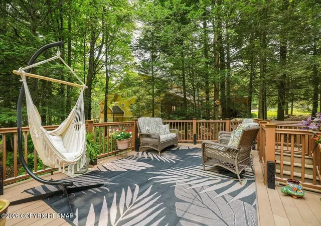 Photo 5 of Sale Pending at 3338 Northwood Pl, Lake Ariel, PA 18436 | MLS# PM-143086 | Listing updated on 2026-07-29