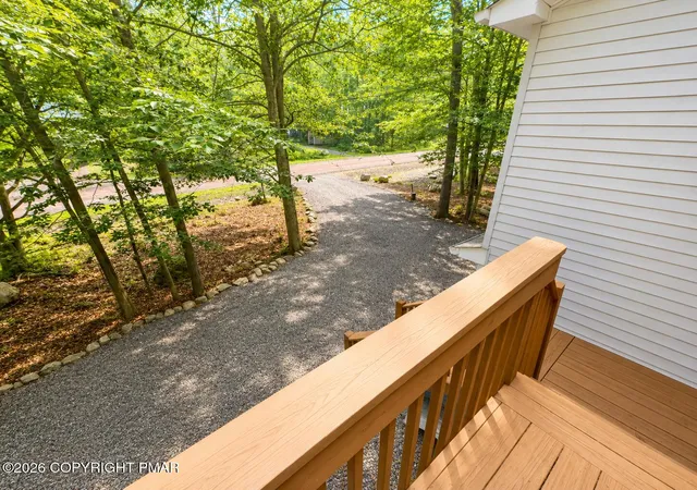 Photo 2 of Sale Pending at 7225 Winnebago Dr, Pocono Lake, PA 18347 | MLS# PM-143098 | Listing updated on 2026-08-20