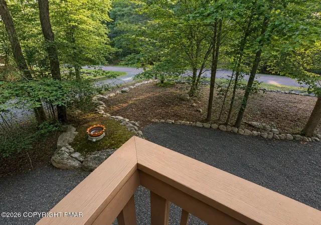Photo 2 of Sale Pending at 7225 Winnebago Dr, Pocono Lake, PA 18347 | MLS# PM-143098 | Listing updated on 2026-08-20