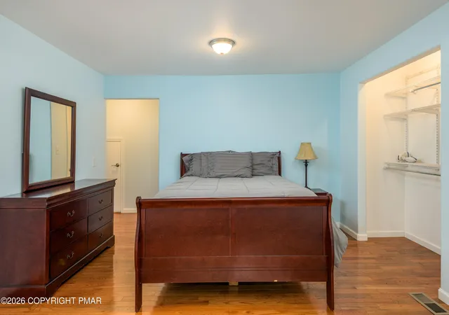 Photo 33 of Single family home for sale at 962 Rt 507, Greentown, PA 18426 | MLS# PM-143154 | Listing updated on 2026-08-10