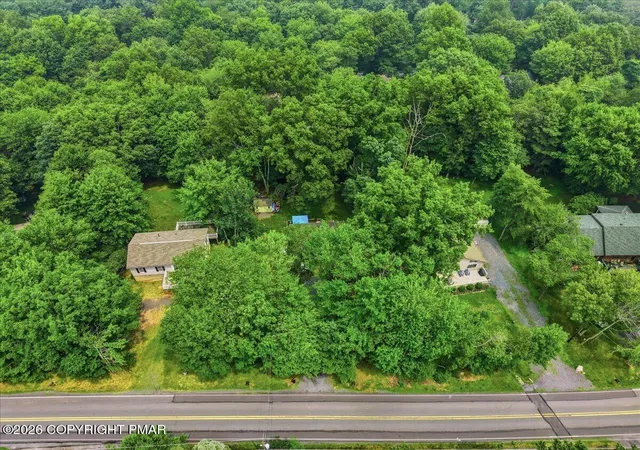 Photo 49 of Single family home for sale at 648 S Old Stage Rd, Albrightsville, PA 18210 | MLS# PM-143104 | Listing updated on 2026-07-17