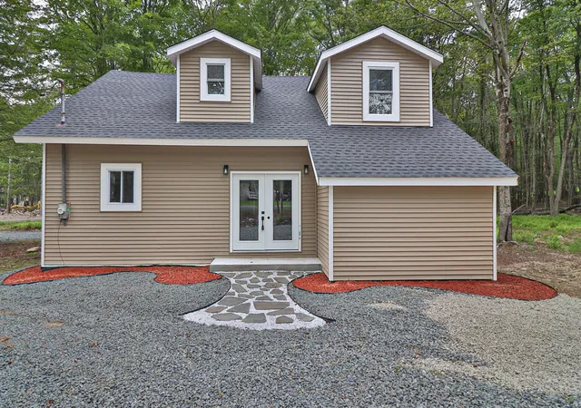 Photo 1 of Sale Pending at 1080 Westside Dr, Newfoundland, PA 18445 | MLS# PM-143077 | Listing updated on 2026-07-29