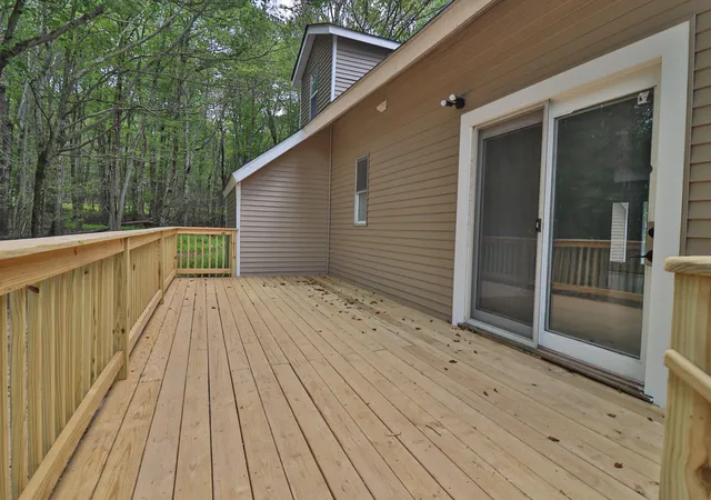 Photo 41 of Sale Pending at 1080 Westside Dr, Newfoundland, PA 18445 | MLS# PM-143077 | Listing updated on 2026-07-29