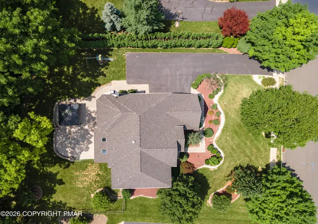 Photo 73 of Sale Pending at 4140 Douglas Dr, Bethlehem, PA 18020 | MLS# PM-143083 | Listing updated on 2026-07-23