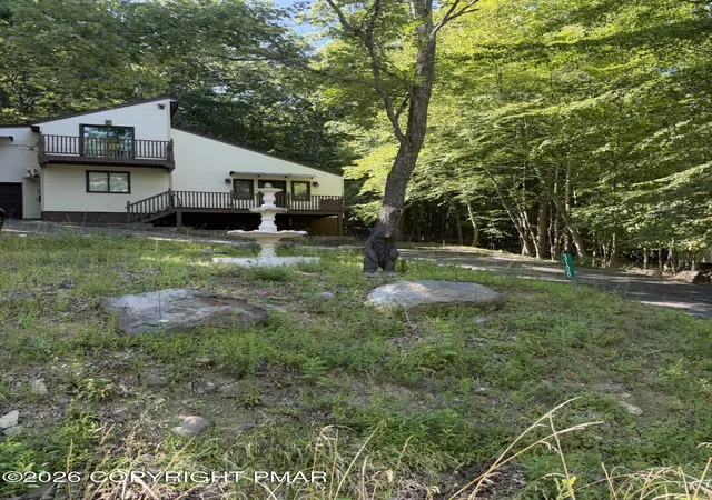 Photo 4 of Single family home for sale at 3108 Cherry Ridge Rd, Bushkill, PA 18324 | MLS# PM-143309 | Listing updated on 2026-07-24