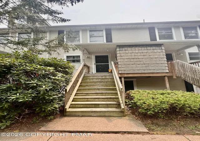Photo 1 of Sale Pending at 149 Victoria Hts Rd #37, East Stroudsburg, PA 18301 | MLS# PM-143129 | Listing updated on 2026-07-28
