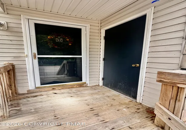 Photo 2 of Sale Pending at 149 Victoria Hts Rd #37, East Stroudsburg, PA 18301 | MLS# PM-143129 | Listing updated on 2026-07-28