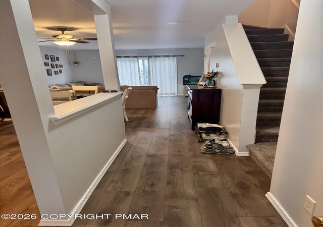 Photo 4 of Sale Pending at 149 Victoria Hts Rd #37, East Stroudsburg, PA 18301 | MLS# PM-143129 | Listing updated on 2026-07-28