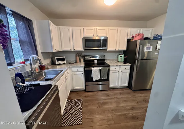 Photo 5 of Sale Pending at 149 Victoria Hts Rd #37, East Stroudsburg, PA 18301 | MLS# PM-143129 | Listing updated on 2026-07-28