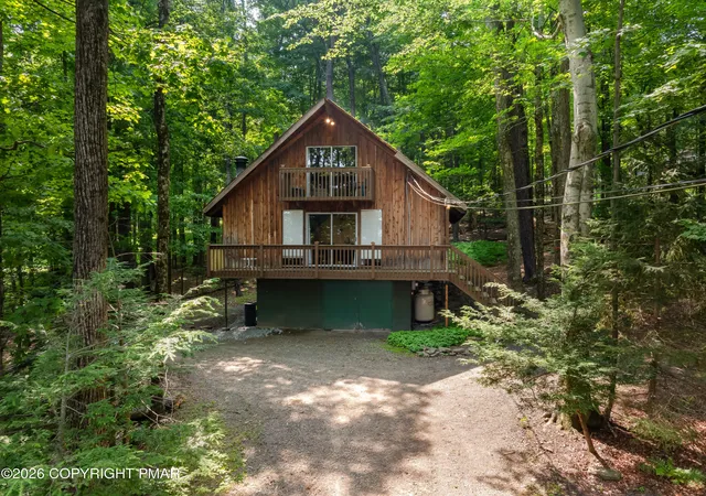 Photo 1 of Single family home for sale at 966 Rt 507, Greentown, PA 18426 | MLS# PM-143173 | Listing updated on 2026-07-20