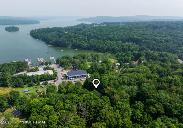 Photo 2 of Single family home for sale at 966 Rt 507, Greentown, PA 18426 | MLS# PM-143173 | Listing updated on 2026-07-20