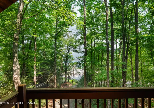 Photo 4 of Single family home for sale at 966 Rt 507, Greentown, PA 18426 | MLS# PM-143173 | Listing updated on 2026-07-20