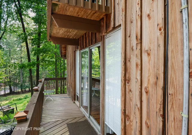 Photo 5 of Single family home for sale at 966 Rt 507, Greentown, PA 18426 | MLS# PM-143173 | Listing updated on 2026-07-20