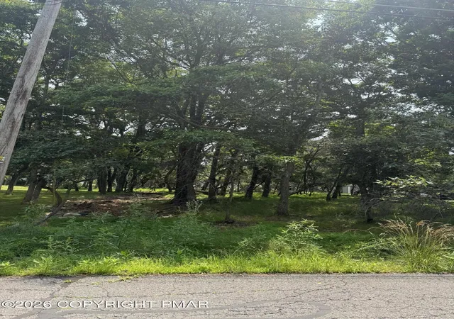 Photo 1 of Land for sale at Caddo Ter, Albrightsville, PA 18210 | MLS# PM-143095 | Listing updated on 2026-07-17