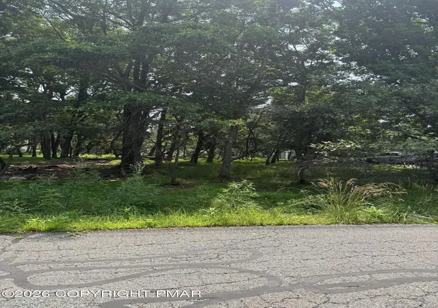 Photo 2 of Land for sale at Caddo Ter, Albrightsville, PA 18210 | MLS# PM-143095 | Listing updated on 2026-07-17
