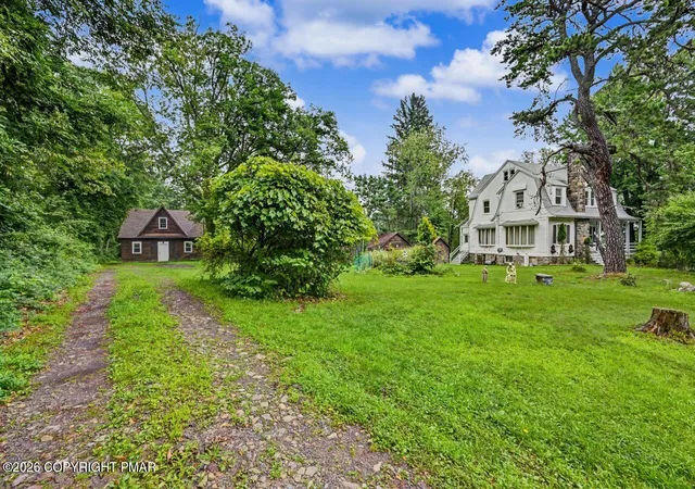 Photo 1 of Single family home for sale at 239 Meadowside Rd, Mount Pocono, PA 18344 | MLS# PM-143511 | Listing updated on 2026-08-18