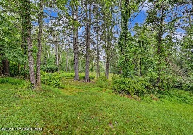 Photo 75 of Single family home for sale at 239 Meadowside Rd, Mount Pocono, PA 18344 | MLS# PM-143511 | Listing updated on 2026-08-18
