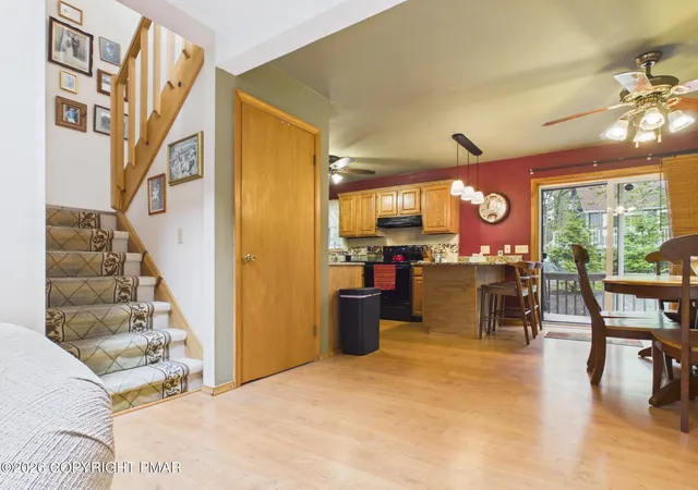 Photo 4 of Single family home for sale at 6014 Boardwalk Dr, Tobyhanna, PA 18466 | MLS# PM-143103 | Listing updated on 2026-08-26