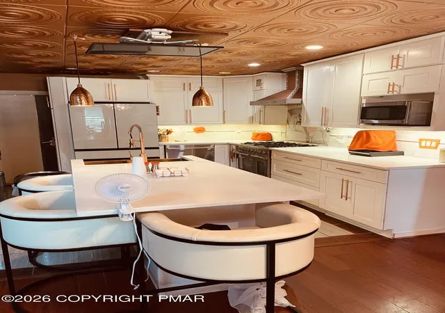 Photo 4 of Single family home for sale at 8051 Possum Ct, Tobyhanna, PA 18466 | MLS# PM-143144 | Listing updated on 2026-07-21