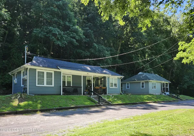 Photo 1 of Sale Pending at 108 Hartman Ln, Effort, PA 18330 | MLS# PM-143110 | Listing updated on 2026-08-19