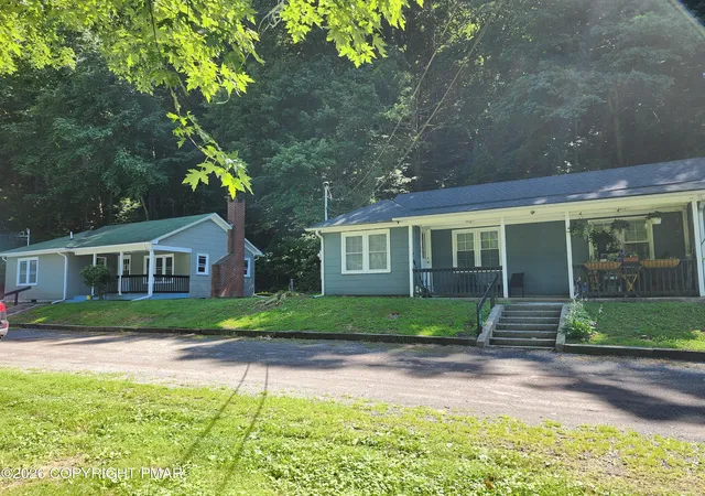 Photo 2 of Sale Pending at 108 Hartman Ln, Effort, PA 18330 | MLS# PM-143110 | Listing updated on 2026-08-19