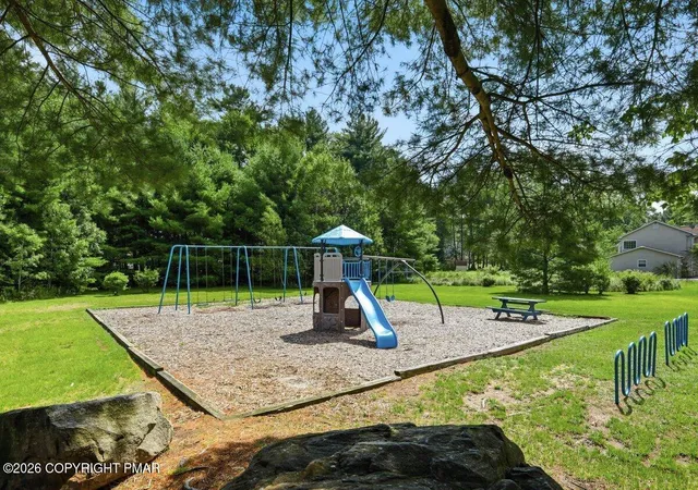 Photo 47 of Single family home for sale at 215 George Dr, Blakeslee, PA 18610 | MLS# PM-143273 | Listing updated on 2026-08-17
