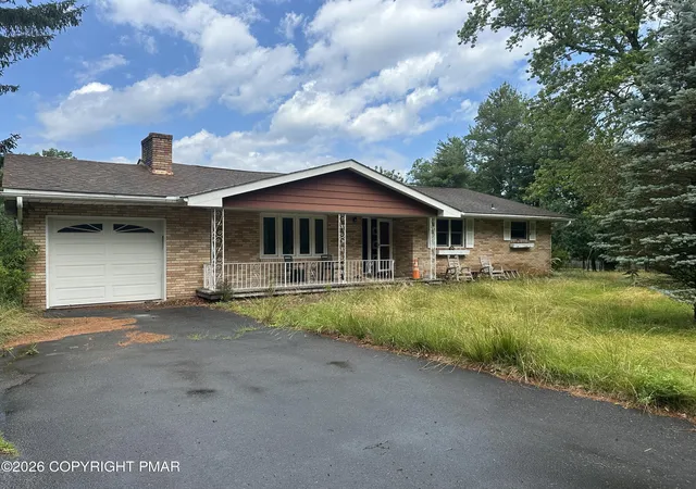 Photo 1 of Sale Pending at 2565 State Route 903, Albrightsville, PA 18210 | MLS# PM-143117 | Listing updated on 2026-07-28