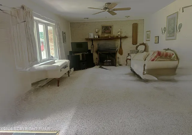 Photo 2 of Sale Pending at 2565 State Route 903, Albrightsville, PA 18210 | MLS# PM-143117 | Listing updated on 2026-07-28