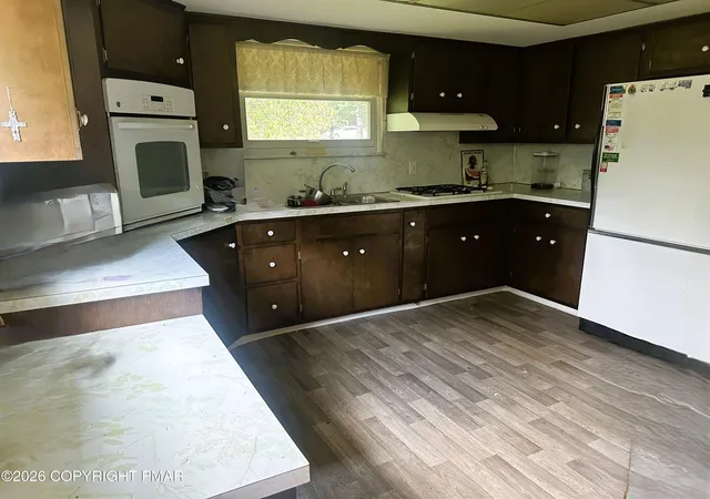Photo 3 of Sale Pending at 2565 State Route 903, Albrightsville, PA 18210 | MLS# PM-143117 | Listing updated on 2026-07-28