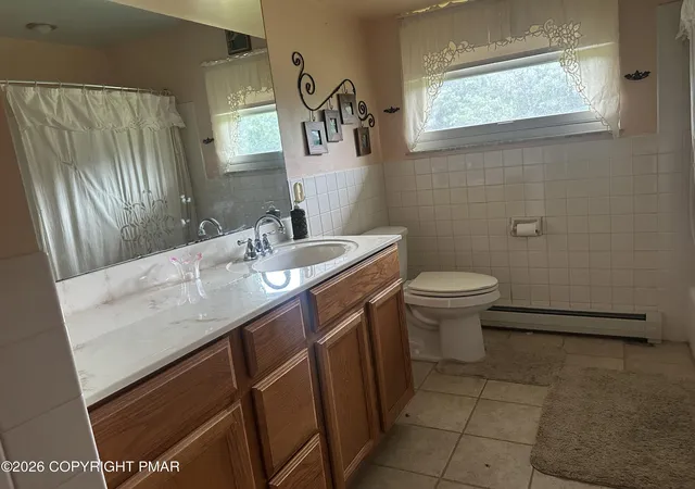 Photo 4 of Sale Pending at 2565 State Route 903, Albrightsville, PA 18210 | MLS# PM-143117 | Listing updated on 2026-07-28