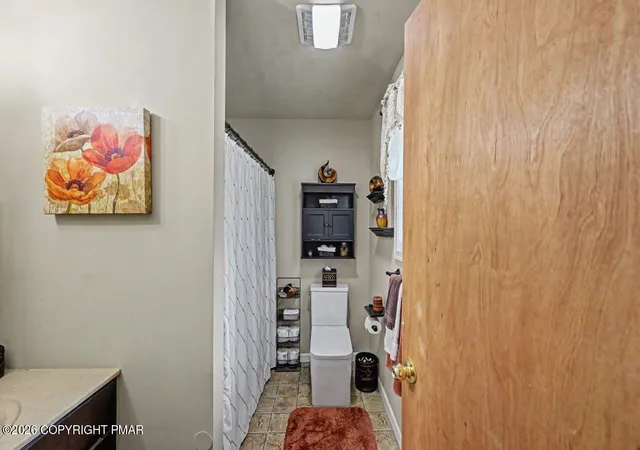 Photo 37 of Single family home for sale at 5154 Iroquois St, Tobyhanna, PA 18466 | MLS# PM-143114 | Listing updated on 2026-08-10