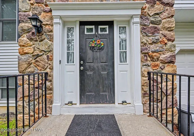 Photo 2 of Single family home for sale at 5154 Iroquois St, Tobyhanna, PA 18466 | MLS# PM-143114 | Listing updated on 2026-09-25