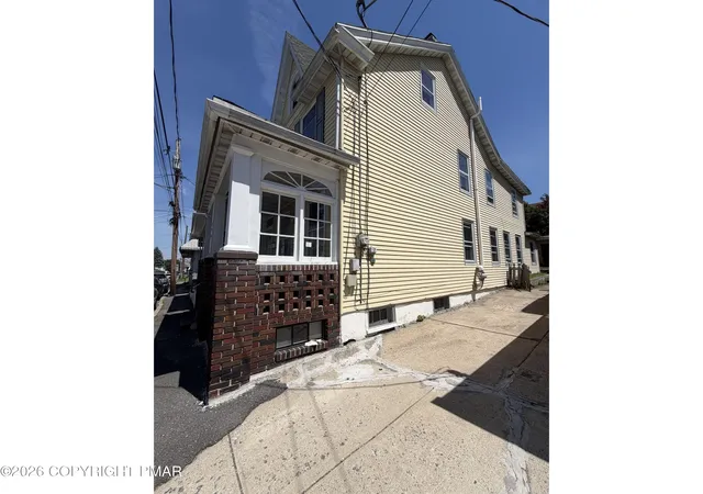 Photo 3 of Single family home for sale at 230 W Early Ave, Coaldale, PA 18218 | MLS# PM-143113 | Listing updated on 2026-08-24