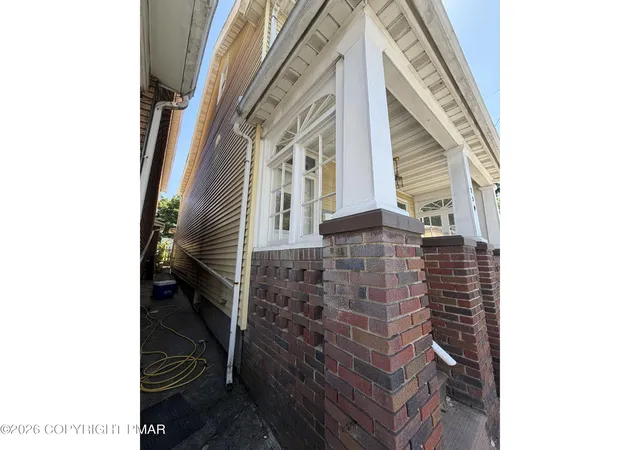 Photo 4 of Single family home for sale at 230 W Early Ave, Coaldale, PA 18218 | MLS# PM-143113 | Listing updated on 2026-08-24