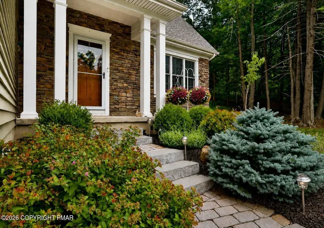 Photo 2 of Single family home for sale at 126 Lexington Ln, Blakeslee, PA 18610 | MLS# PM-143155 | Listing updated on 2026-08-10