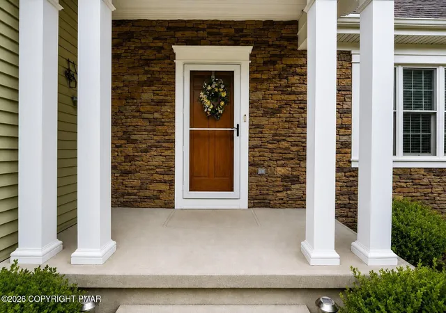 Photo 3 of Single family home for sale at 126 Lexington Ln, Blakeslee, PA 18610 | MLS# PM-143155 | Listing updated on 2026-08-10