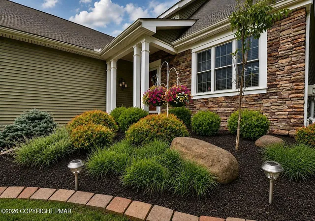 Photo 4 of Single family home for sale at 126 Lexington Ln, Blakeslee, PA 18610 | MLS# PM-143155 | Listing updated on 2026-08-10