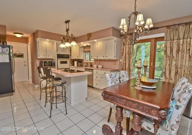 Photo 2 of Single family home for sale at 105 Kent Rd, Stroudsburg, PA 18360 | MLS# PM-143621 | Listing updated on 2026-10-05