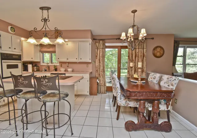 Photo 3 of Single family home for sale at 105 Kent Rd, Stroudsburg, PA 18360 | MLS# PM-143621 | Listing updated on 2026-10-05