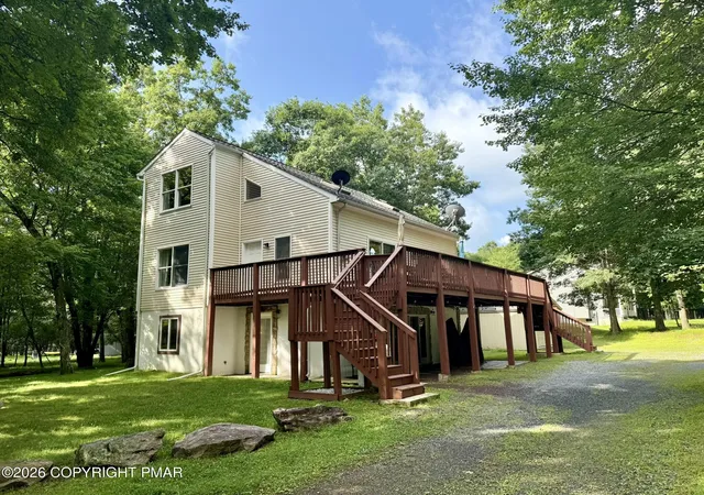 Photo 2 of Sale Pending at 82 Tennyson Cir, Albrightsville, PA 18210 | MLS# PM-143306 | Listing updated on 2026-09-04