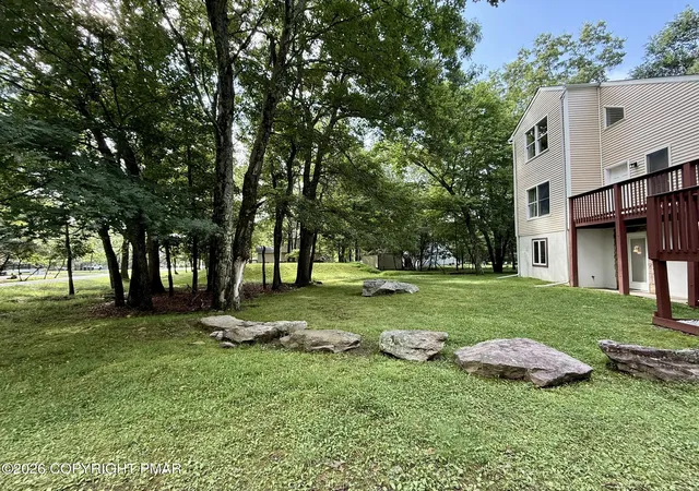 Photo 3 of Sale Pending at 82 Tennyson Cir, Albrightsville, PA 18210 | MLS# PM-143306 | Listing updated on 2026-09-04