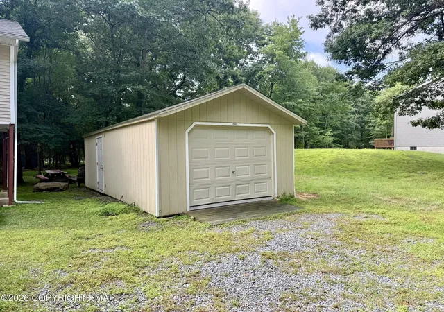 Photo 3 of Sale Pending at 82 Tennyson Cir, Albrightsville, PA 18210 | MLS# PM-143306 | Listing updated on 2026-09-04