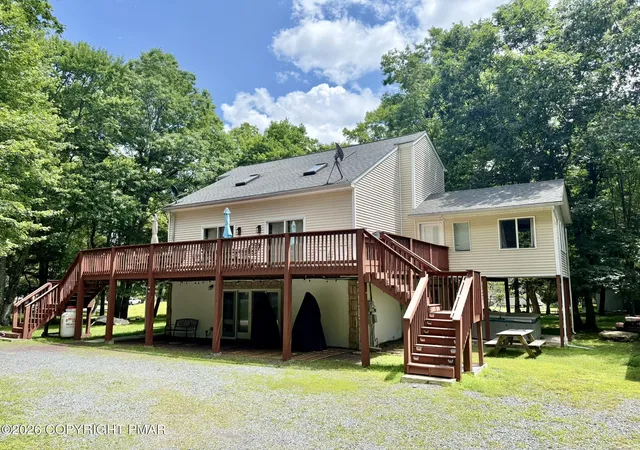 Photo 88 of Sale Pending at 82 Tennyson Cir, Albrightsville, PA 18210 | MLS# PM-143306 | Listing updated on 2026-09-04