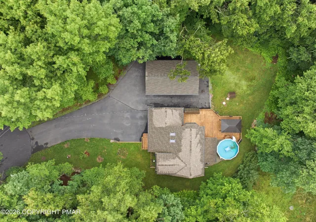 Photo 4 of Single family home for sale at 12 Sidney Mews, Albrightsville, PA 18210 | MLS# PM-143125 | Listing updated on 2026-08-30