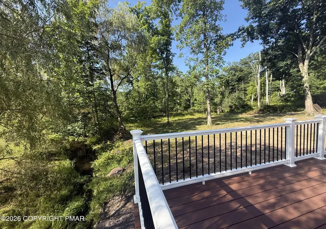 Photo 3 of Single family home for sale at 392 Lehman Outlet Rd, Dallas, PA 18612 | MLS# PM-143126 | Listing updated on 2026-10-05