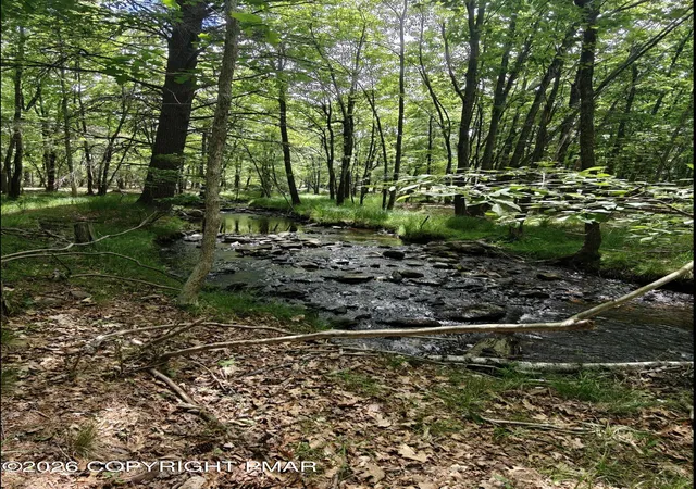 Photo 3 of Single family home for sale at 11 Grouse Trl, Albrightsville, PA 18210 | MLS# PM-143134 | Listing updated on 2026-08-19