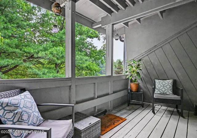 Photo 4 of Condo for sale at 104 Condor Dr #2, Tamiment, PA 18371 | MLS# PM-143170 | Listing updated on 2026-08-19