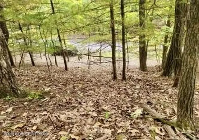 Photo 3 of Land for sale at Lot 11 Autumn Ct, East Stroudsburg, PA 18302 | MLS# PM-143138 | Listing updated on 2026-07-23