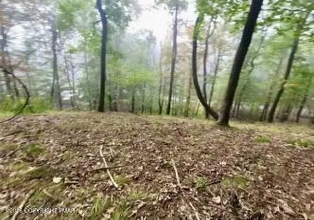 Photo 4 of Land for sale at Lot 11 Autumn Ct, East Stroudsburg, PA 18302 | MLS# PM-143138 | Listing updated on 2026-07-23